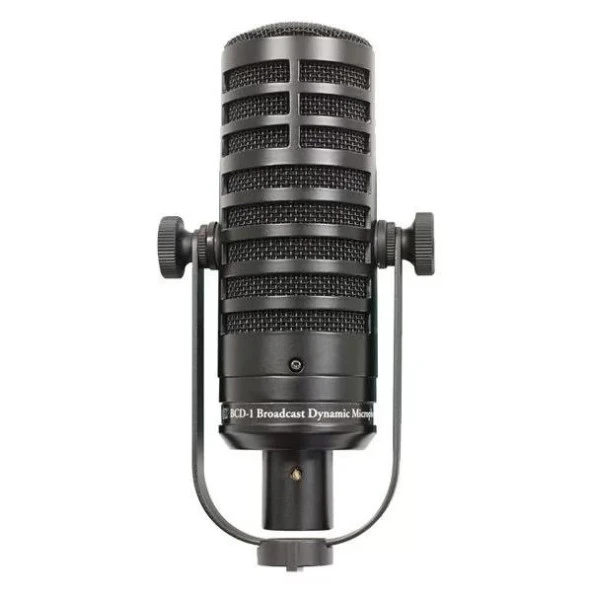 Mxl Microphones Bcd-1