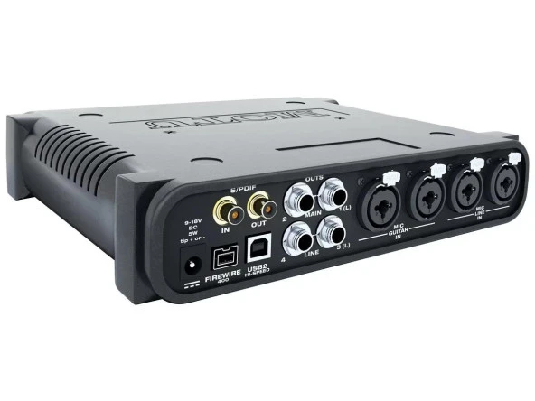 Motu 4pre - 3