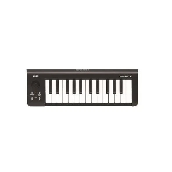 Korg Mıcrokey-25