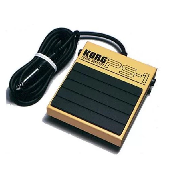 Korg Ps-1