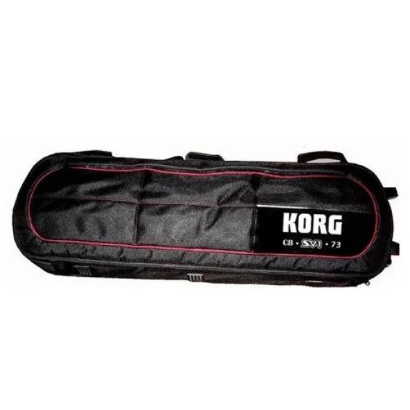 Korg Cb-sv1-73