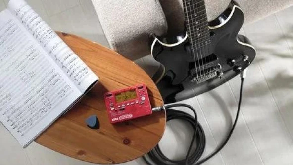 Korg Beatboy - 2
