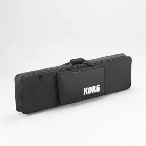 Korg Sc-krome-73