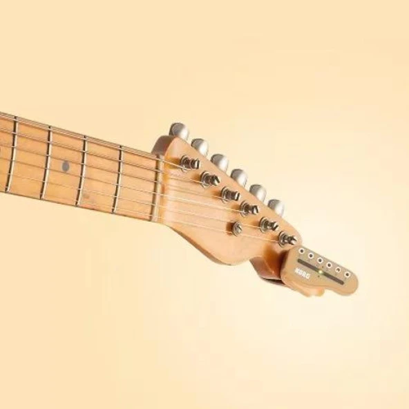 Korg Headtune Ht-g1