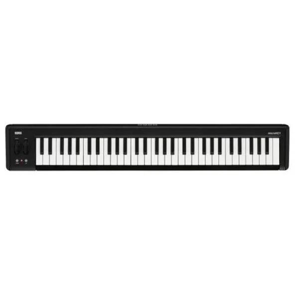 Korg Mıcrokey2-61