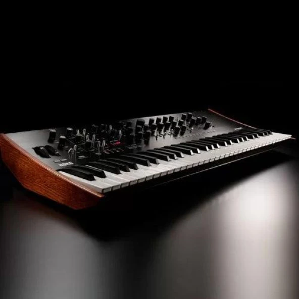 Korg Prologue-16