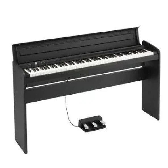 Korg Lp180-bk