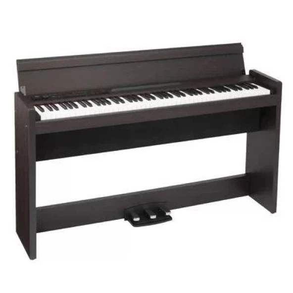 Korg Lp380-u Rw