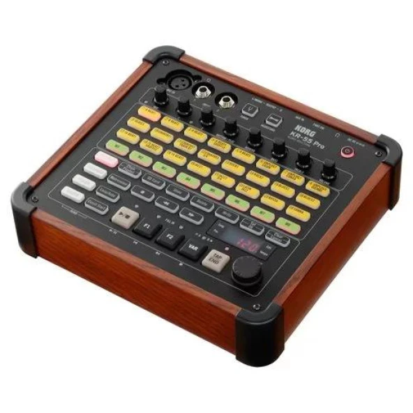 Korg Kr-55 Pro