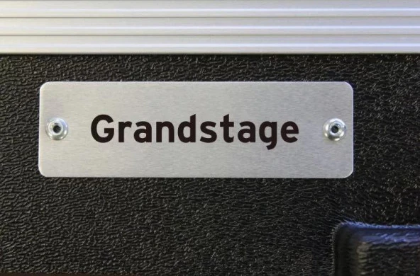 Korg Hc-grandstage-73 - Resim 2