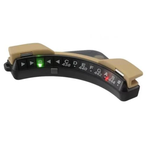 Korg Rımpıtch Rpc-1