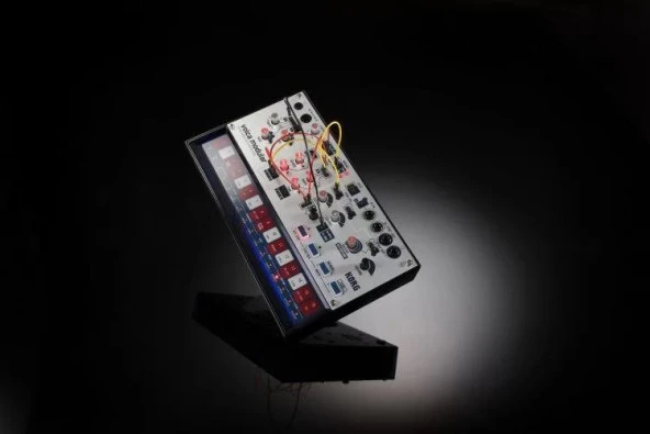 Korg Volca Modular - 2