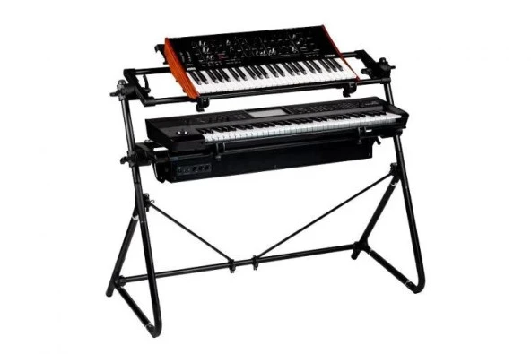 Korg Sonıcbar - 5