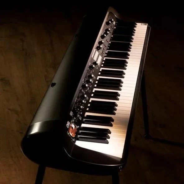 Korg Sv2-88