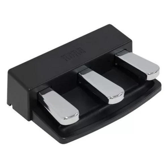 Korg Pu-2