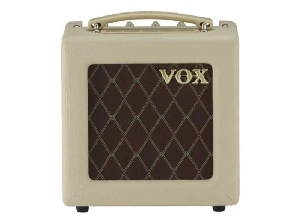 Vox Ac4-tv Mını - 2