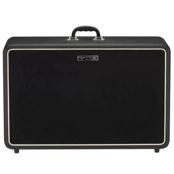 Vox V212ntg2