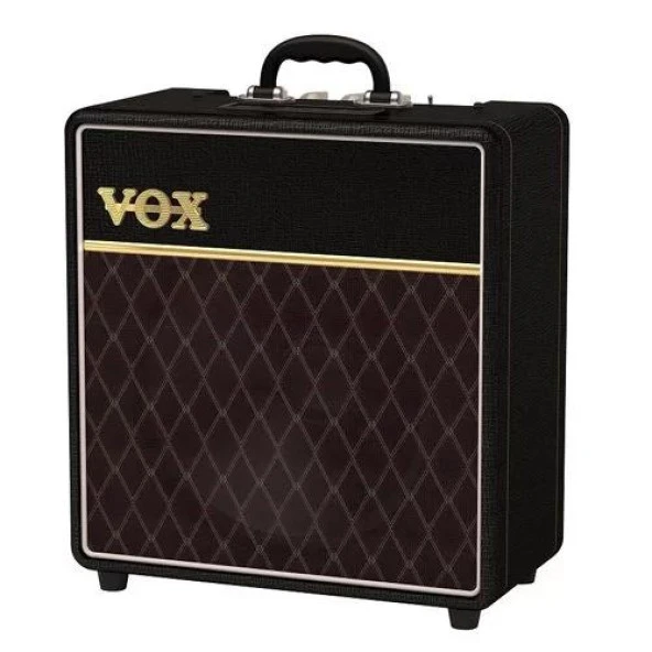 Vox Ac4c1-12