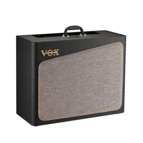 Vox Av60