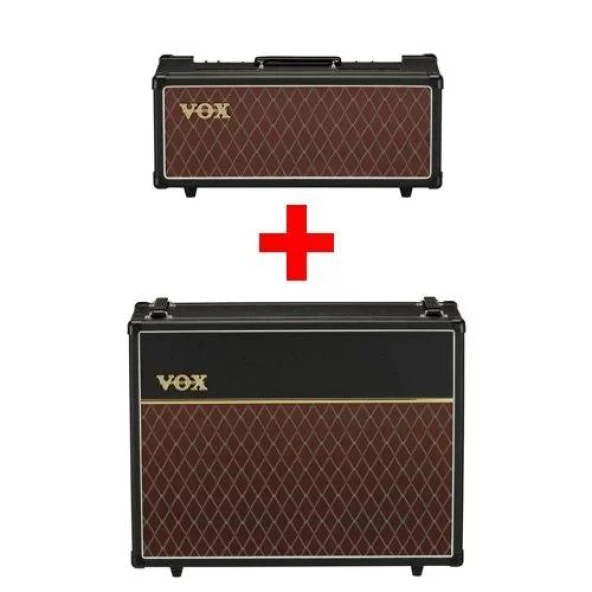 Vox Ac15ch