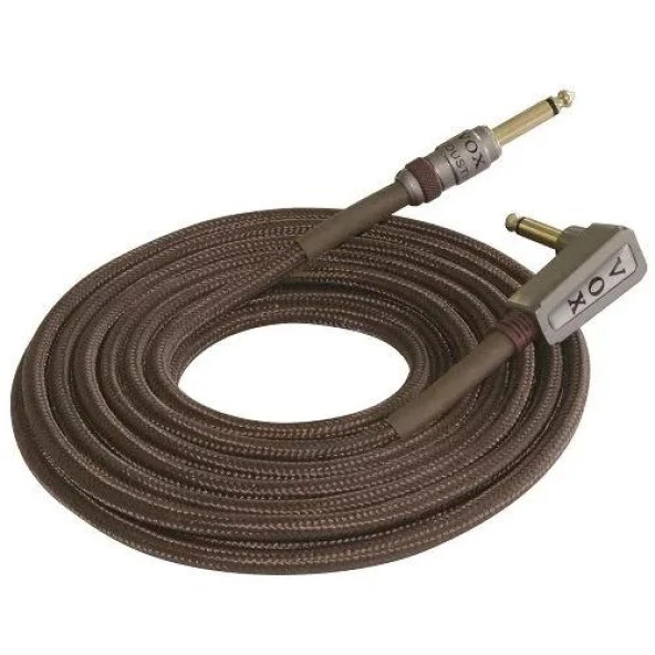 Vox Vac -13m