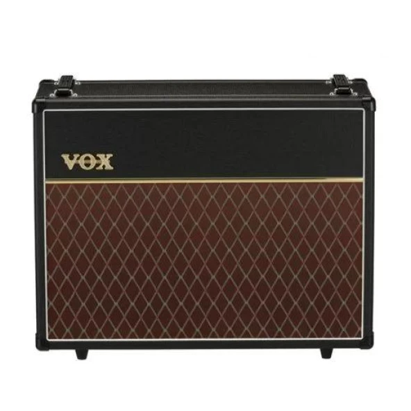 Vox V212c