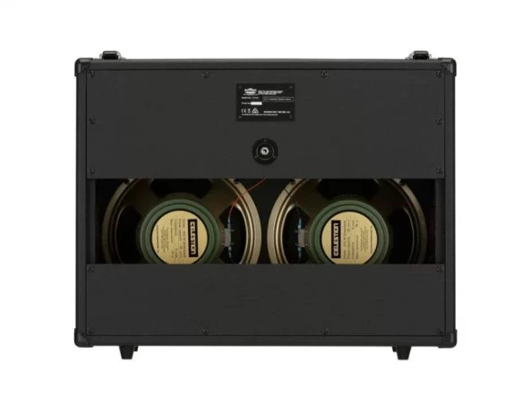 Vox V212c - 2