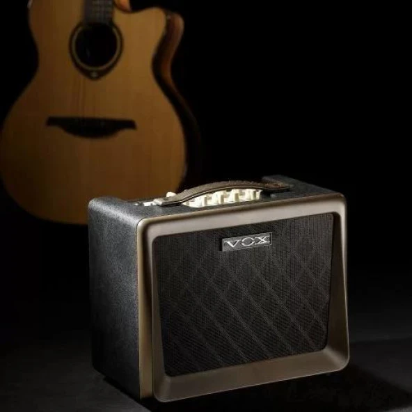 Vox Vx50-ag
