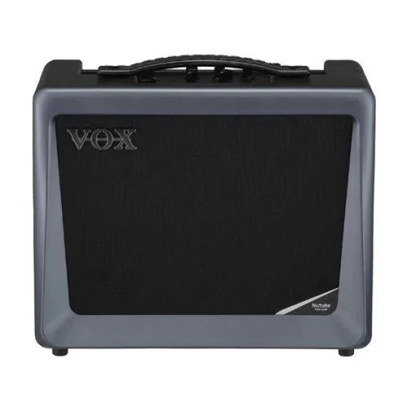 Vox Vx50-gtv