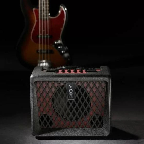 Vox Vx50-ba