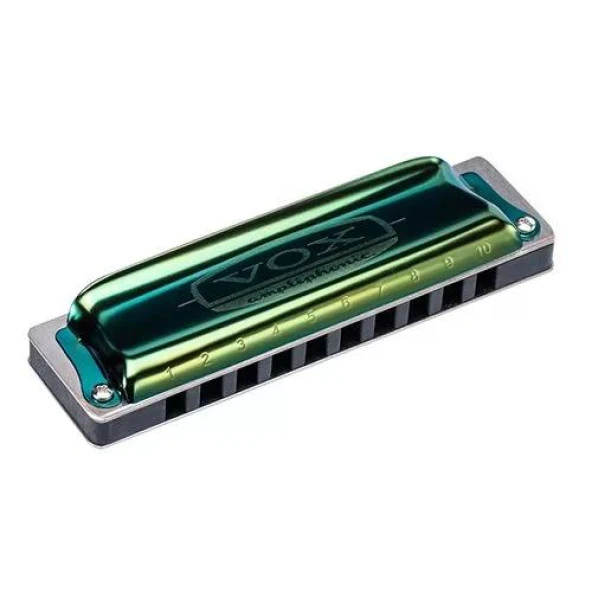 Vox Vox Continental Type 1 Harmonica