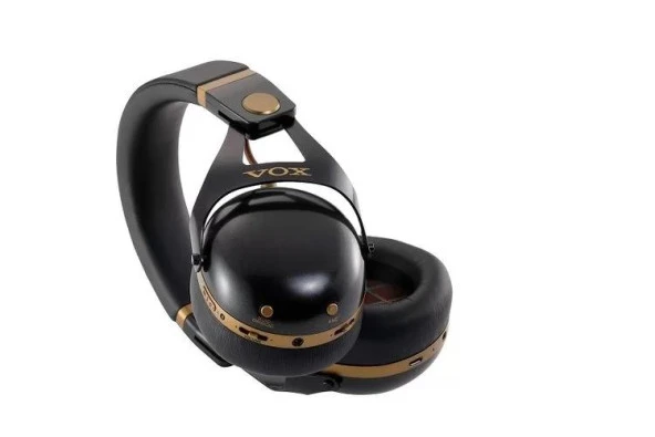 Vox Vh-Q1-bk - 2