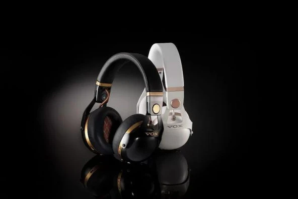 Vox Vh-Q1-bk - 3