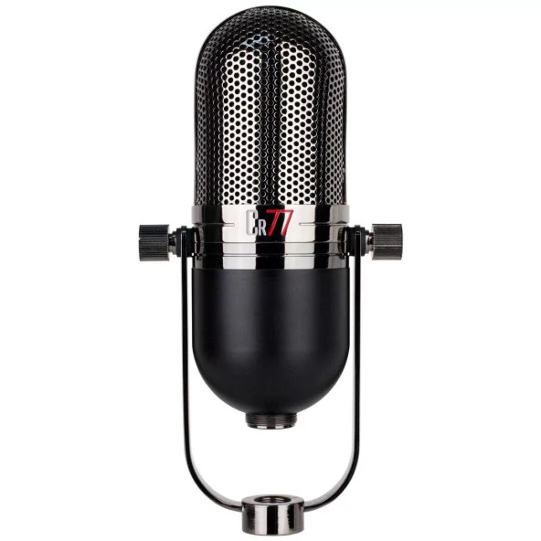 Mxl Microphones Cr77