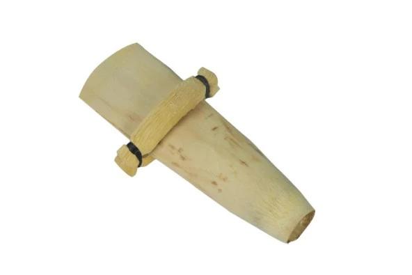 Saz 761b Mey Kamışı Deluxe