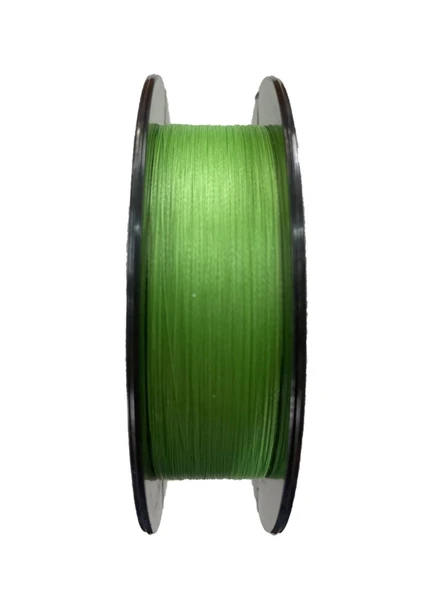 Naniwa Osaka Shi Fusion 8X PE Braided Fishing Line 250m İp Misina - 2