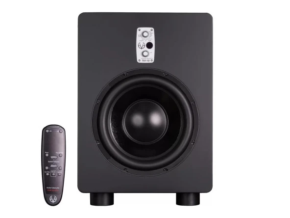 Eve Audio Ts112