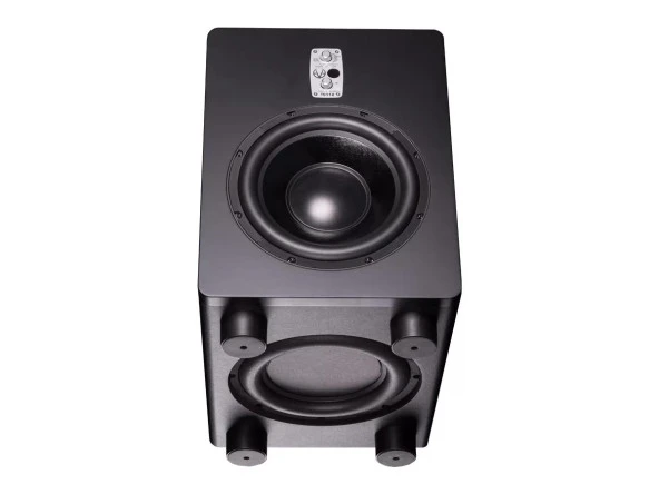Eve Audio Ts112 - 2