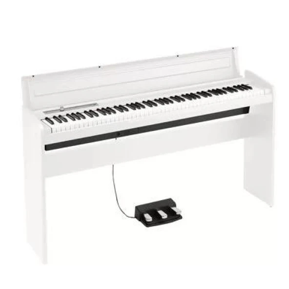 Korg Lp180-wh