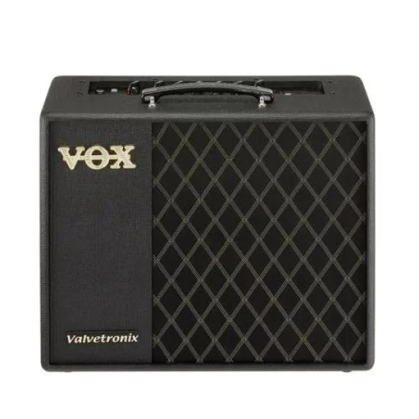 Vox Vt40x