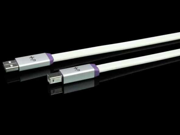 Neo Created By Oyaıde Elec. D+ Usb Class S Rev.2 / 2.0 Mt - 2