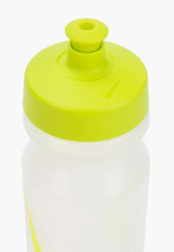 Nike Big Mouth Bottle 2.0 22 OZ N.000.0042.974.22 - 2