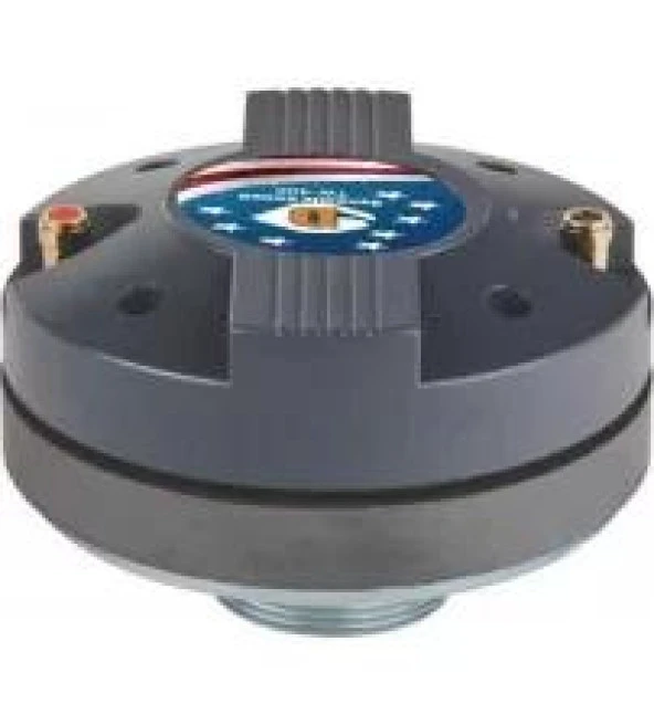 D-sound Tw-200  Tweter