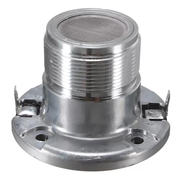 Jbl-2414-diaphragm Membrane - 2