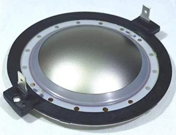 D-sound Nd850  Dıaphgram Muadıl Membrane