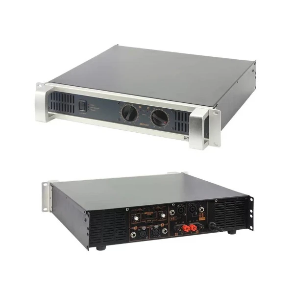 D-sound Xp-1500 Anfi - 2