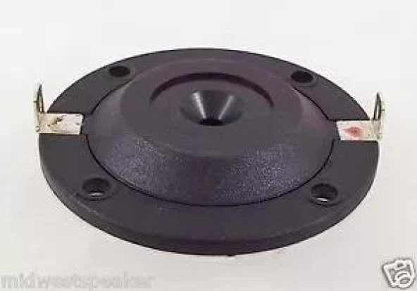 Jbl-2406-diaphragm Membrane