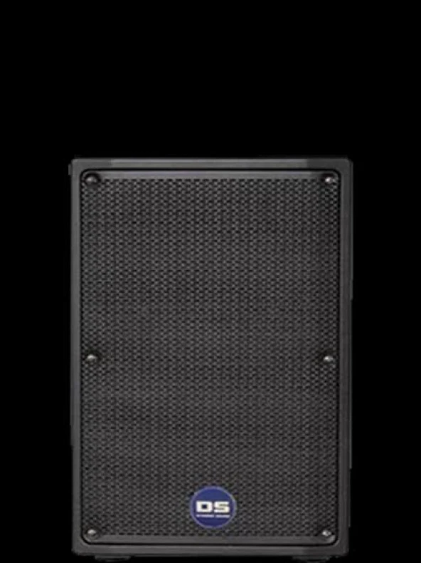 D-sound Fpl-10 Pasif Plastik Hoparlör