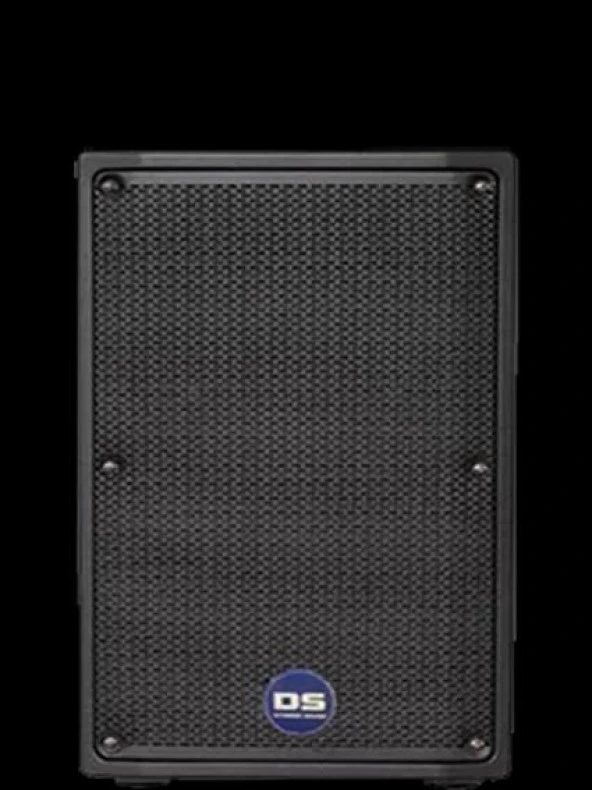 D-sound Fpl-12 Pasif Plastik Hoparlör