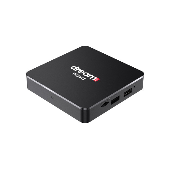 Dreamstar Nova 32 GB 4K Android TV Box - 2